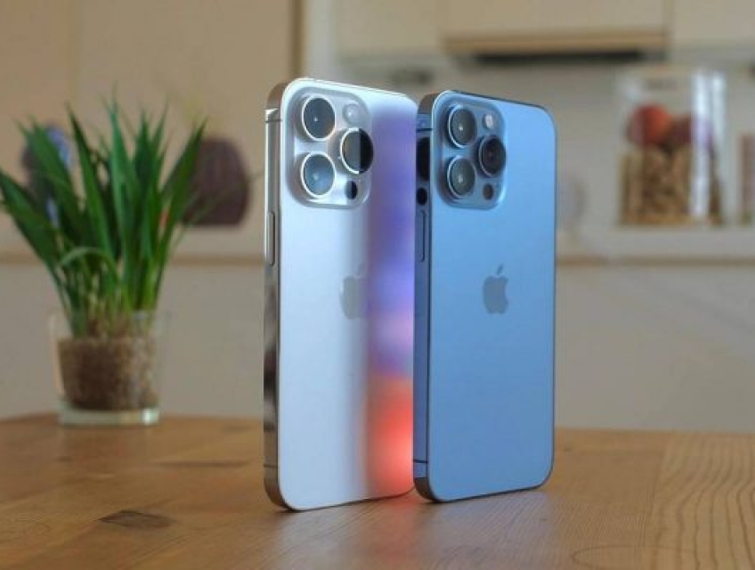 Cho Thuê Điện Thoại Giá Rẻ TPHCM