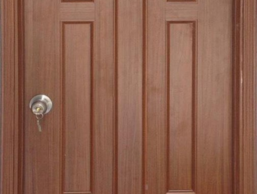 Cửa nhựa Đài Loan tại Bà Rịa - Vũng Tàu