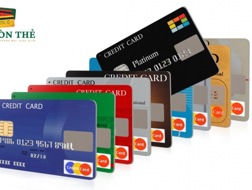 3 Lý do khiến bạn dễ bị mất tiền oan từ dịch vụ rút tiền thẻ tín dụng