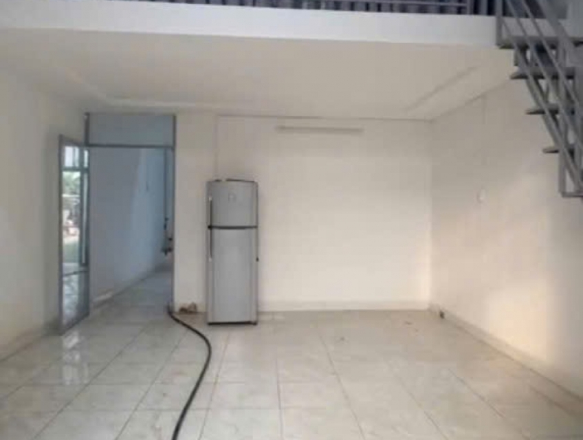 NhaTotVinhLoc.Com - Bán nhà Vĩnh Lộc B - 5m x 8m giá 850tr