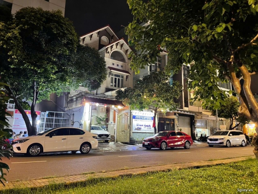 2025 - San Sang Cho Cuoc Hanh Trinh Moi Cung DakCar