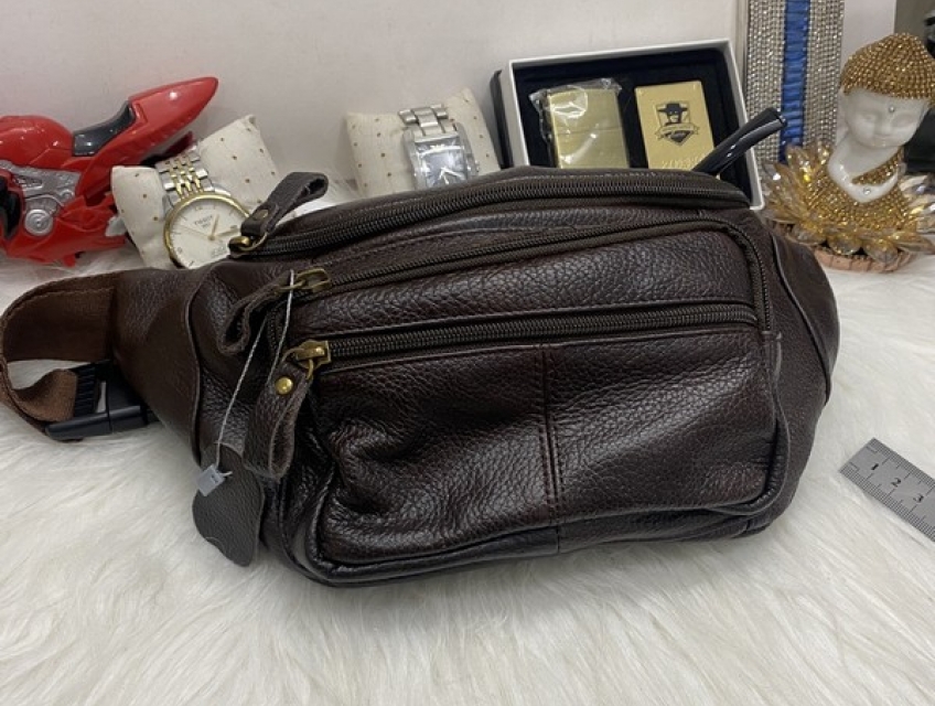 Quà tặng sinh nhật ý nghĩa tặng cho bạn trai thiết thực