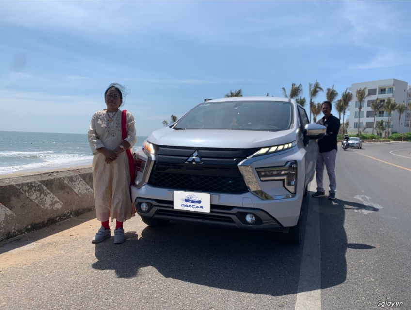 Thue Xe Du Lich Khong Gioi Han KM