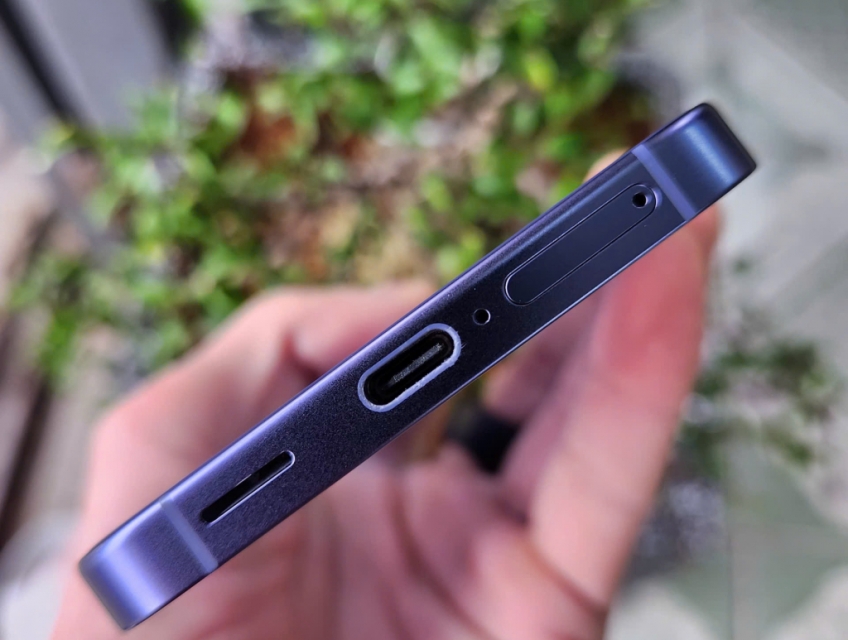 samsung galaxy s24 nguyên zin áp đẹp keng