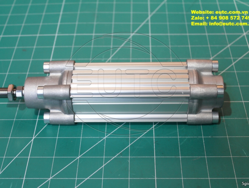 Xi lanh khí nén AVENTICS