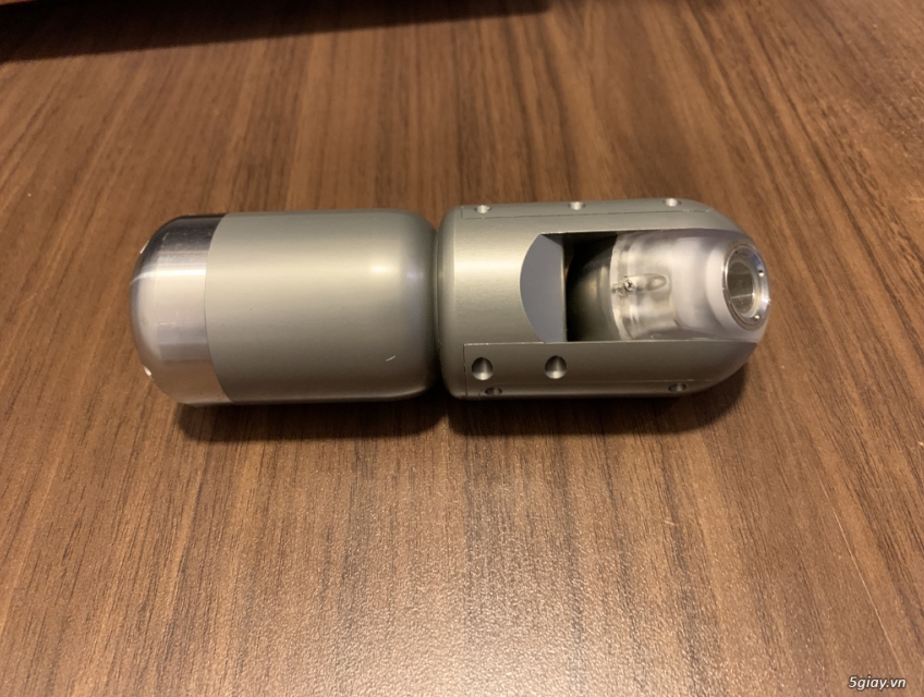 Cần bán Camera AHD 1908