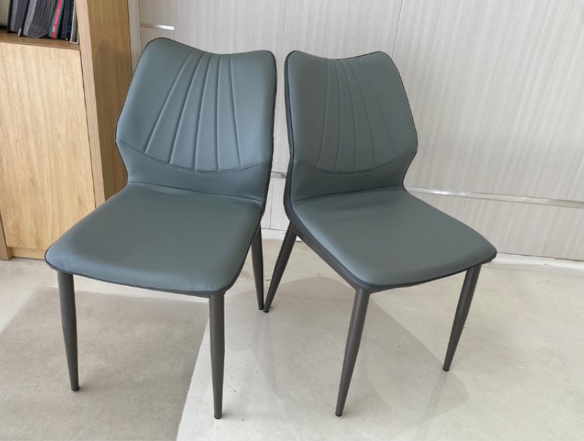 Nhung Dieu Can Biet Khi Lua Chon Ghe An Boc Nem