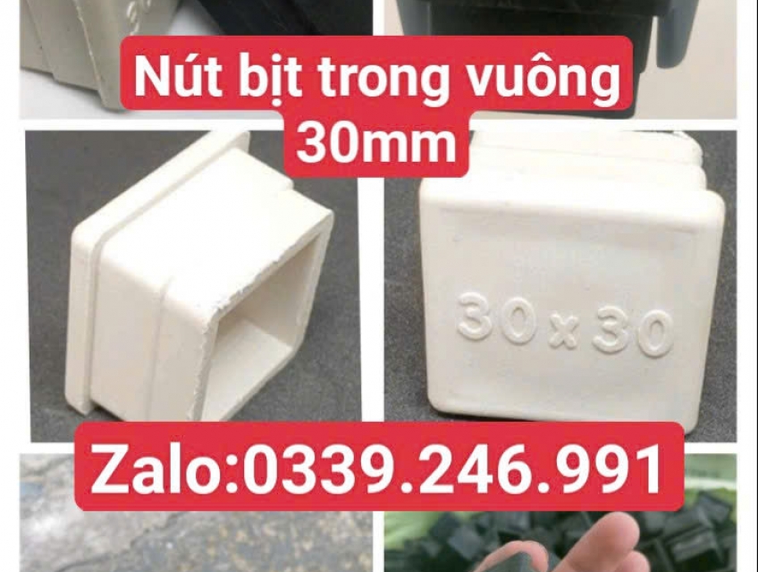 Địa điểm bán chân tăng chỉnh vuông 30 chất lượng, giá rẻ