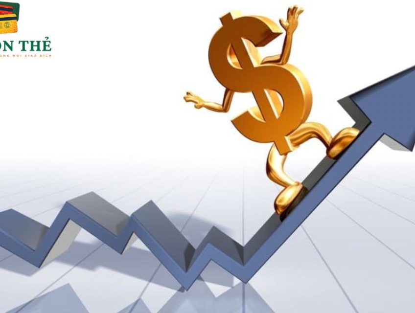 3 cách giúp bạn cảnh giác dịch vụ lãi suất thấp thẻ tín dụng