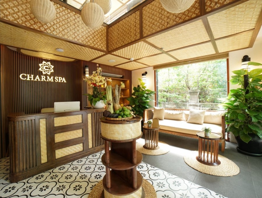 Spa Đà Nẵng cần làm gì để marketing tốt