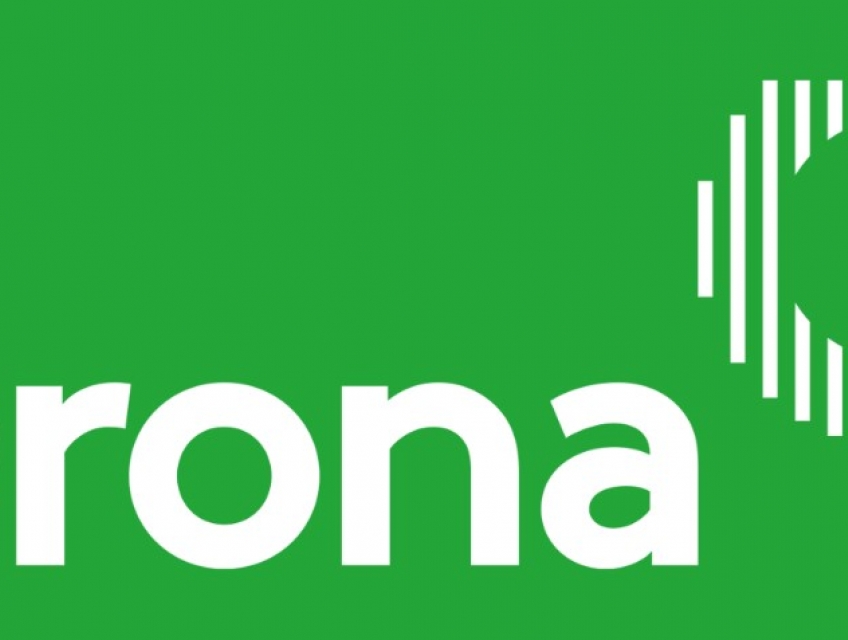 Orona Homelift - không chỉ là thang máy