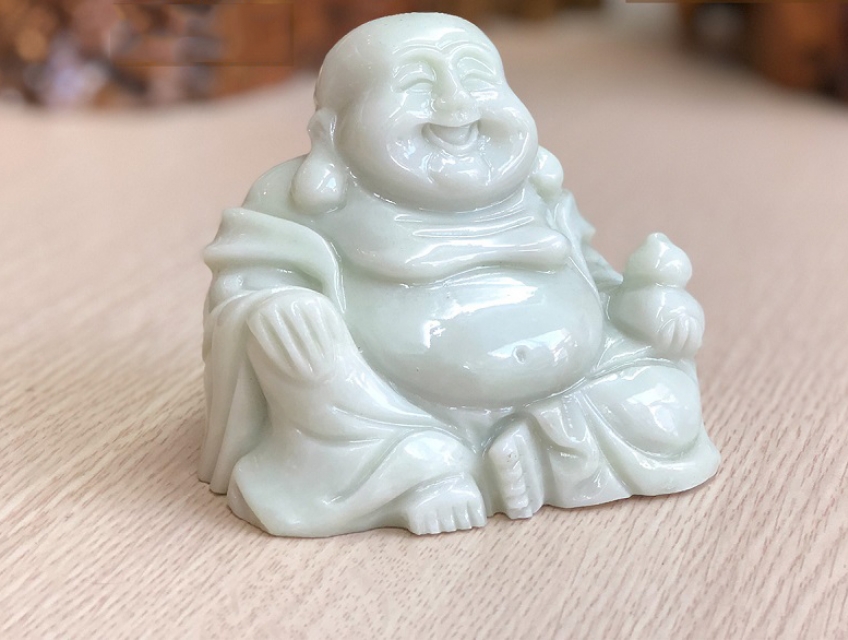 10 Vật Phẩm Phong Thủy Cho Người Mệnh Kim Thu Hút May Mắn, Tài Lộc