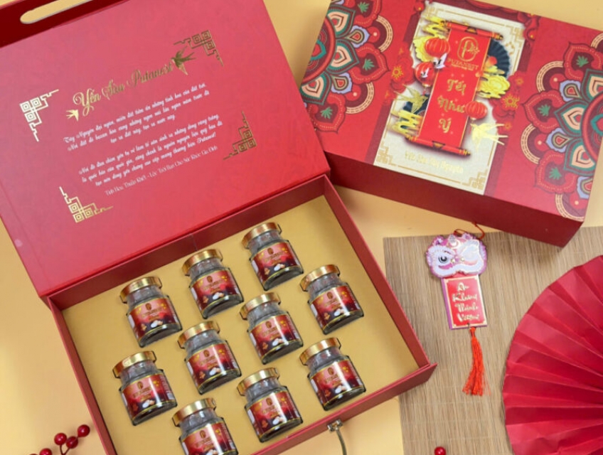 Yến hũ chưng sẵn để được bao lâu và 3 tips bảo quản