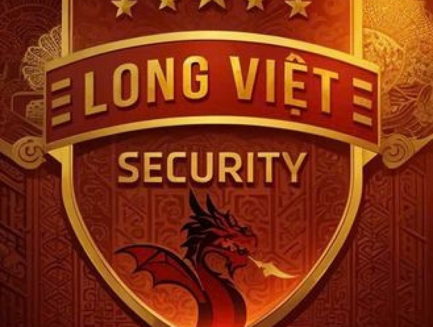 Tuyển chỉ huy khu vực quản lý vùng HCM - Đồng Nai