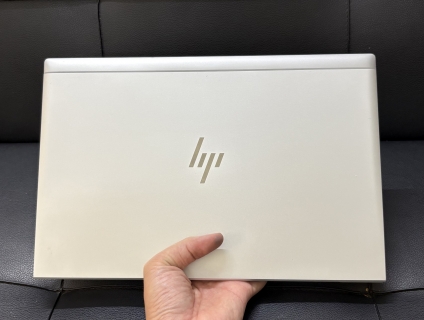 Hp Elitebook 840 G7 i5-10310 Ram 8G SSD 256G FHD ZIN Đẹp