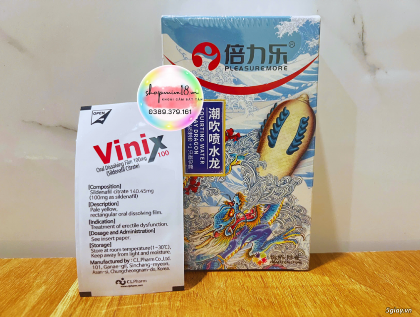 Sự kết hợp hoàn hảo cặp đôi .... em nào chịu nổi ???