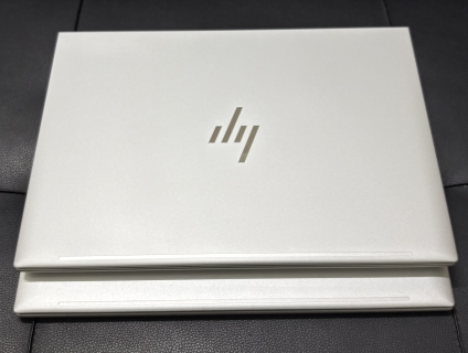 Hp Elitebook 840 G9 i7-1265U Ram 16G SSD 256G FHD+ Zin đẹp keng