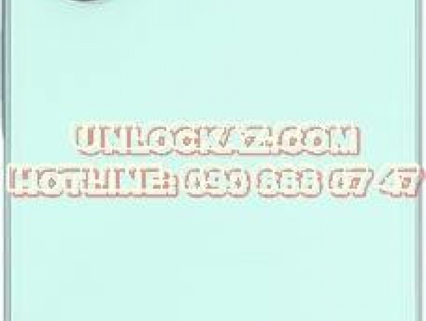 Unlock Samsung Galaxy A26 A36 lấy liền