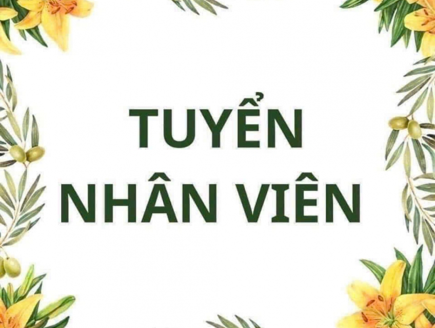VY SPA Tuyển KTV SPA làm tại Him Lam Q7