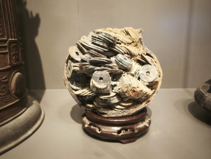 0888155512, vinaphone 0988922357 viettel