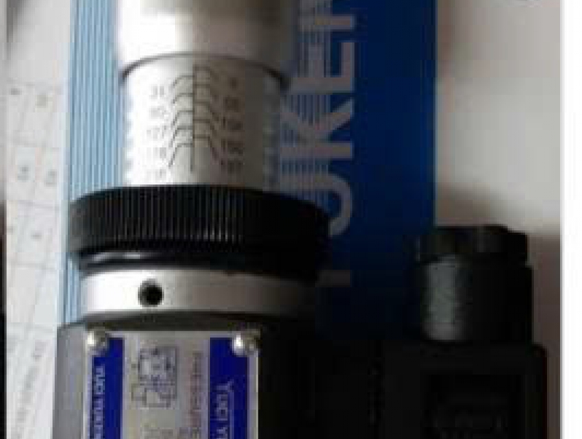 Công tắc áp suất JCS YuciYuken, chuyên dùng áp suất cao