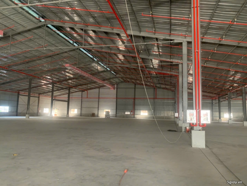 https://khoxuongmiennam.com.vn/CHO THUÊ KHO 5.544m2 BÌNH TÂN.