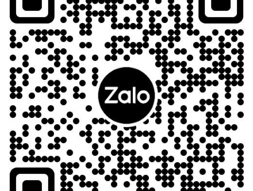 ISUZU DMAX TYPEZ 2025 GIAO NGAY.