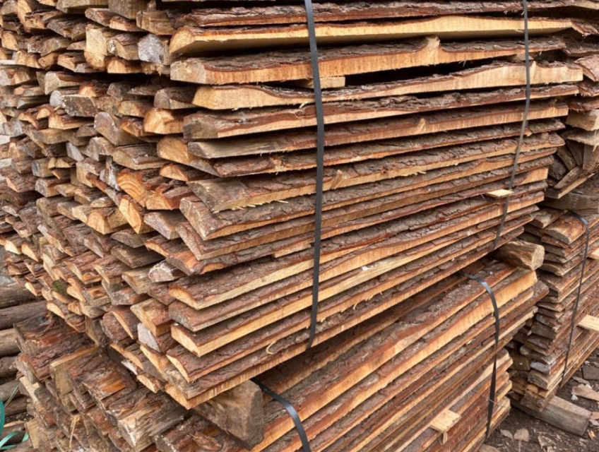 Cung Cấp Bìa Gỗ Thông - Giá Rẽ Giao Hàng Toàn Quốc