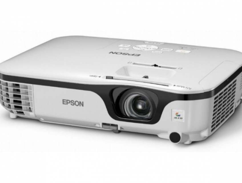 Hà Nội máy chiếu cũ chính hãng giá rẻ