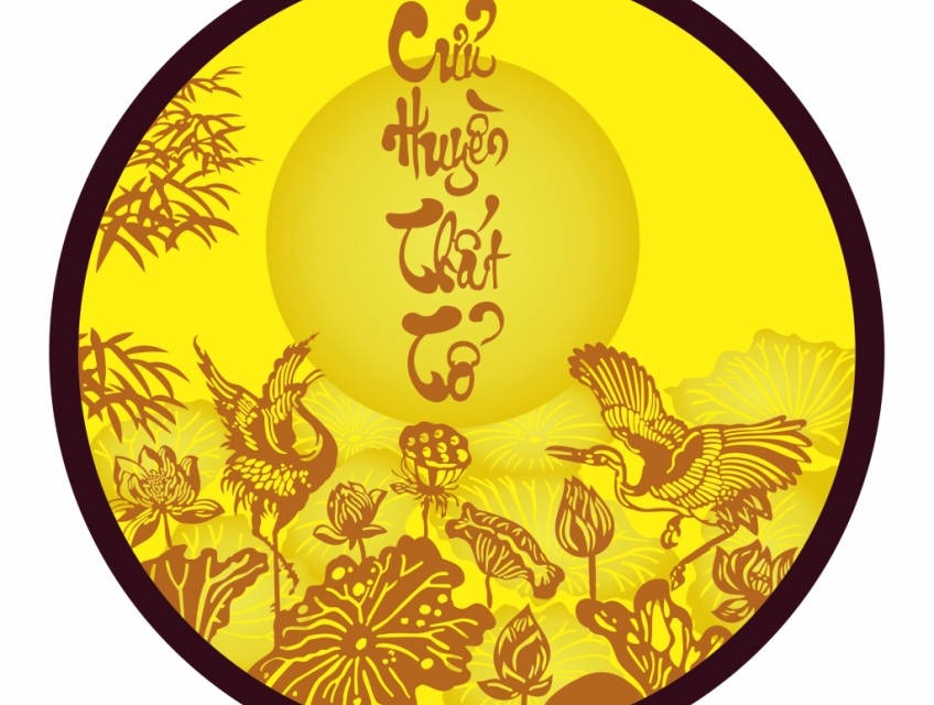 Nhận vẽ file chế bản in ấn bao bì