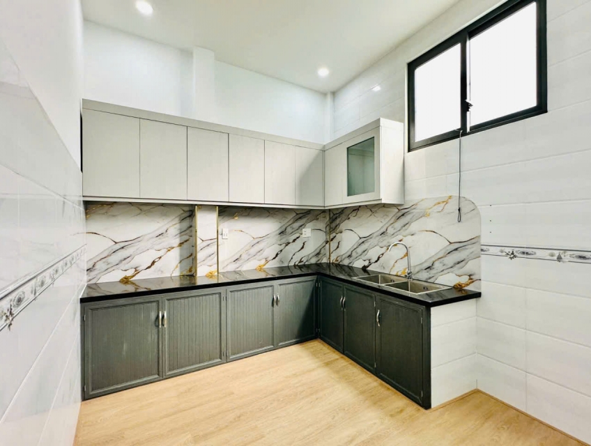 ► GIÁ ĐẸP – CĂN ĐẸP – CHỐT NHANH GIẢM SÂU