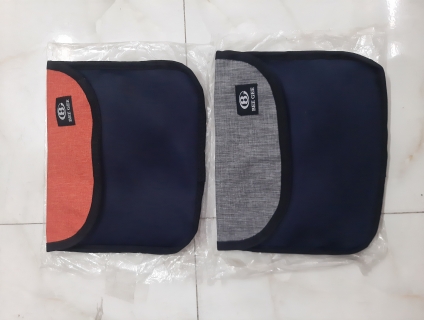 Ve chai lạc xoong, cái gì cũng có thể có.........