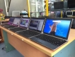 Cty Duy Đăng: Laptop Mỹ Giá Sỉ-Laptop Chính Hãng Giá Gốc-www.laptopdealer.vn