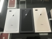Iphone 8 - 8 Plus & Iphone X ( USA Mã LL/A )