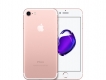 Iphone 8 - Ip8 Plus - Iphone X Xách tay Mỹ like new và new BH 1 năm
