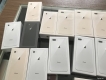Giao sỉ -> iphone củ - mới toàn quốc