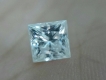 Đá Moissanite