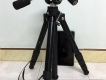 Chân máy chụp hình, hàng nội địa Nhật về (Tripod)