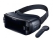 Kính Thực Tế Ào Samsung Gear VR 2 - 2016 ( Note 7, S6 , S7, Note5 )