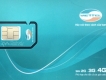 sim 4G Viettel, Sim 4G 1 năm không nạp tiền giá rẻ nhất TP HCM