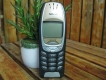 Nokia C3-01 gold,nokia 6700 gold,nokia 515 và Nokia 6310i chính hãng