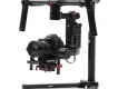 Cho thuê Thiết bị quay phim Boom, dolly slider, steadicam giá rẻ.
