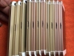 iPhone 5s- 6-6s-6sp-6p-7-7p-8-8p-x-