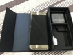 Cần bán sam sung s7 edge gold 32GB