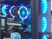 Bộ máyWorkstation chuyên thiết kế đồ hoạ, Quảng cáo, Làm Phim, 3D Max