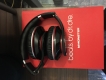 can bán tai nghe beats wireless chơi game !!