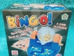 Trò chơi loto Bingo lớn