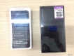 Samsung Galaxy S8 64G mới 100% có hóa đơn đỏ