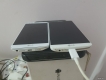 Bán LG G2 và G3
