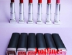 Son lì Maybeline Lipstick chính hãng của Mỹ